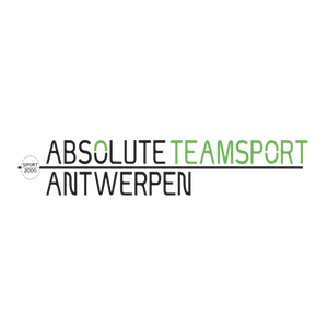 ATS Antwerpen Absolute Teamsport Antwerpen voetbal gripsokken verdeler van GT GRIP Socks