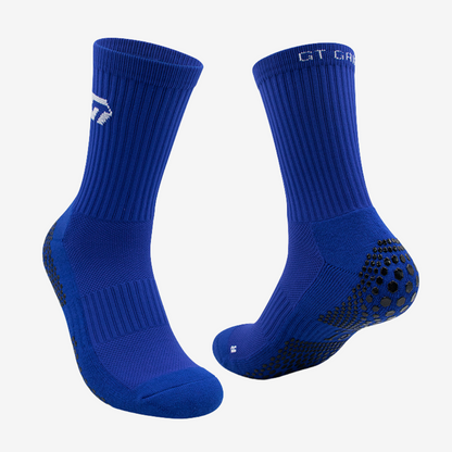 Classic GT GRIP Socks