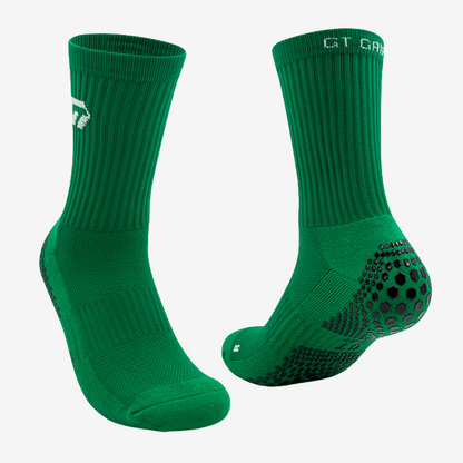 Classic GT GRIP Socks