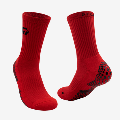 Classic GT GRIP Socks