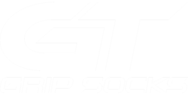 GT GRIP Socks