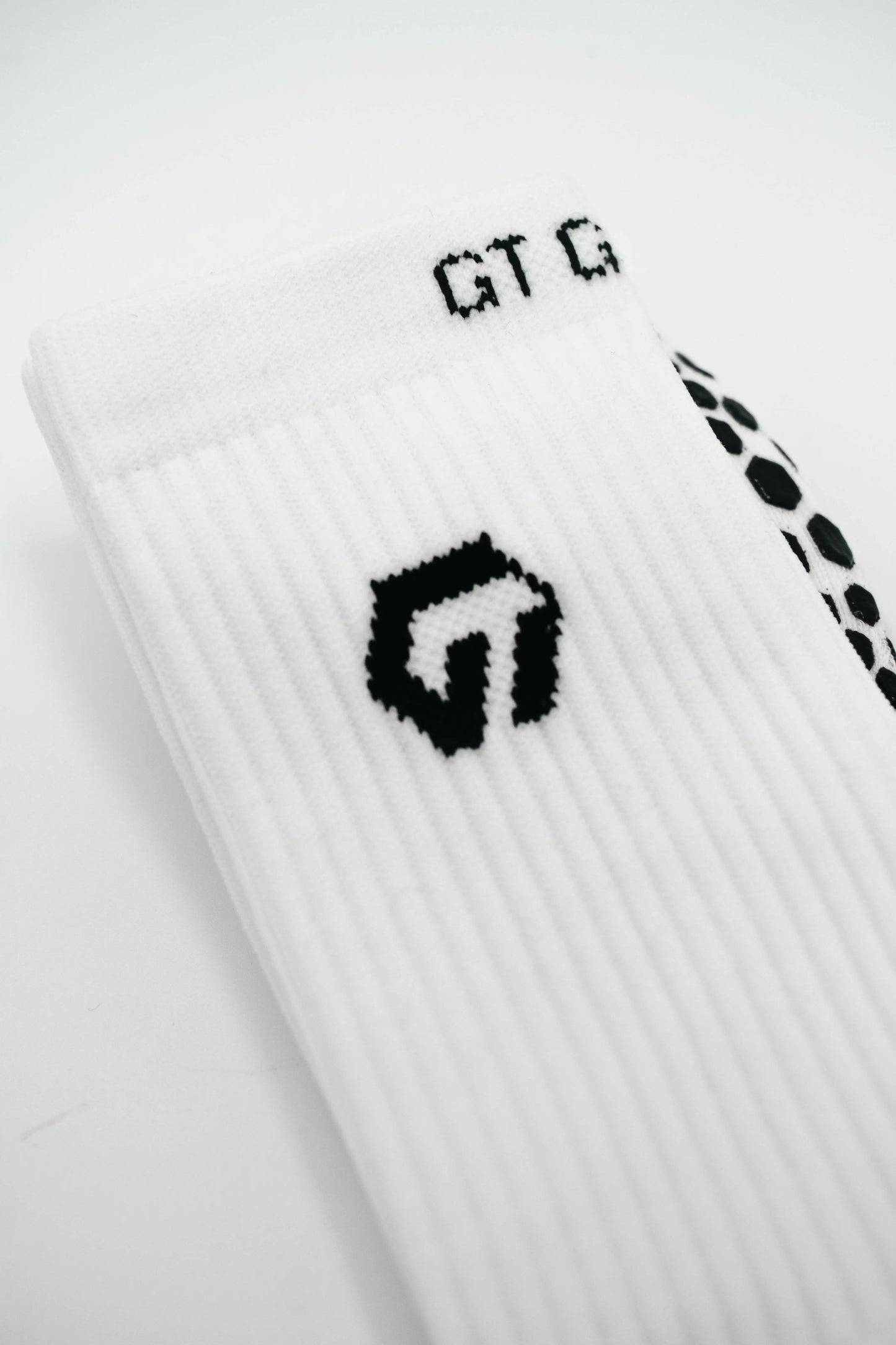 GT GRIP Socks - The Grip Socks Your Feet Deserve